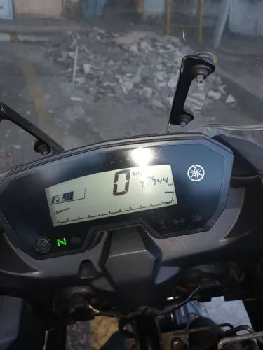 Moto