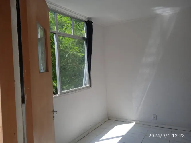 Aluga-se apartamento tipo casa em Santa Teresa / ALUGO APARTAMENTO TIPO CASA