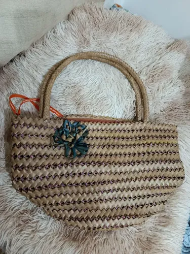 Bolsa de praia
