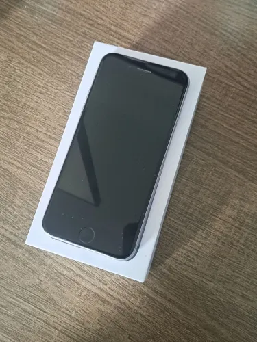 Iphone 6s, 32gb