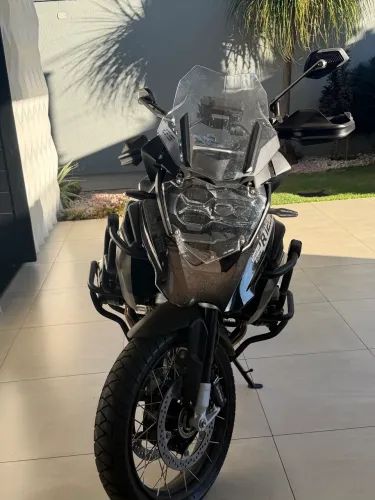 Gs 1250 