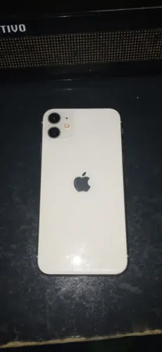 iPhone 11 128 gb