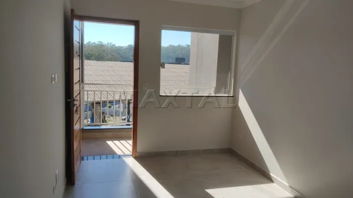 apartamento 39m², 02 quartos, 01 banheiro, cozinha, sala e área de serviço vaga de garagem