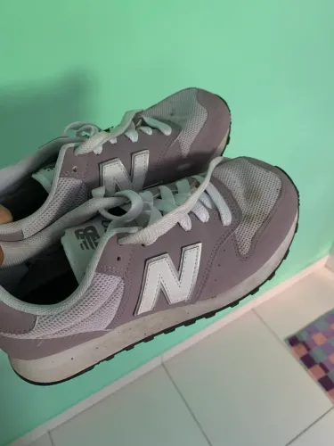 Tênis New balance