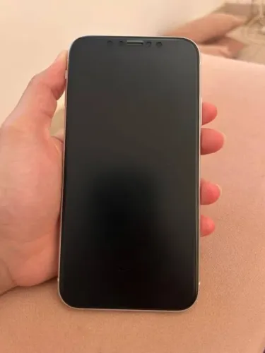iPhone 14 de 128 GB