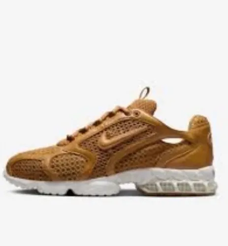 NOVO!!!! NIKE Air Zoom Spiridon Cage 2