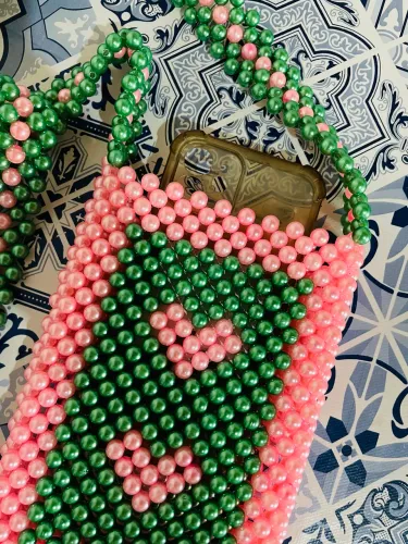 Bolsa porta-celular