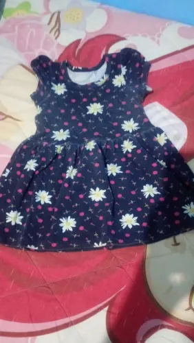 Infantil 