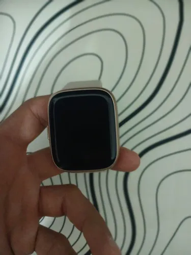Vende-se relógio Prisma x-watch