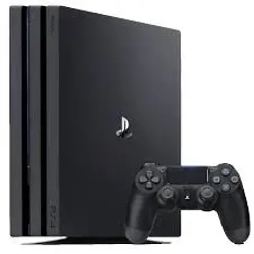 Playstation 4 slim SSD 480gb + 2 controles + jogos Spider-Man completo