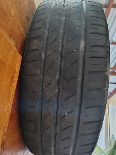 Pneu Pirelli 185/60 R15