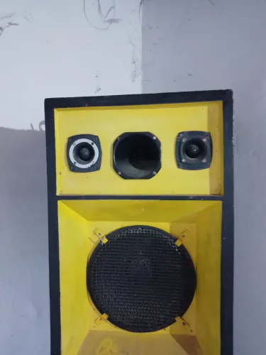 Som