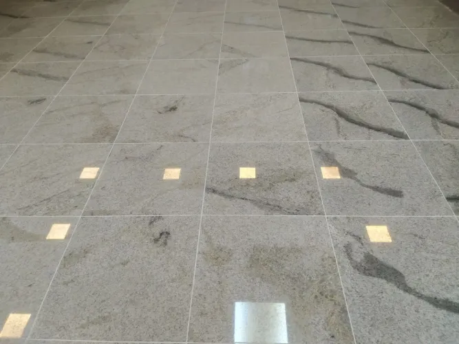 PEDREIRO DE ACABAMENTO