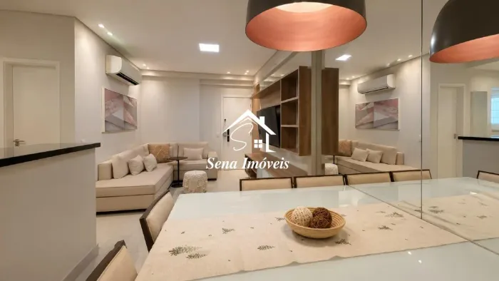 Apartamento à venda, 2 quartos, 1 suíte, 1 vaga, Olaria - Porto Velho/RO