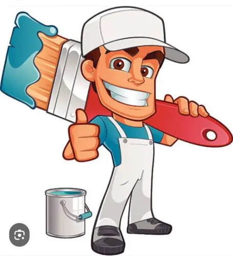 PINTOR