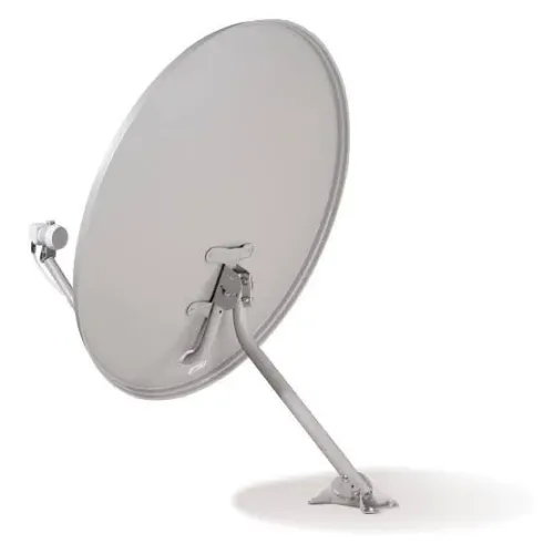 ANTENAS.=/// INSTALAÇÃO.÷== ANTENA VENDAS
