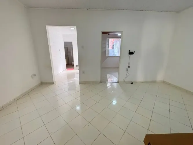 CASA TÉRREA NO MARCO BELÉM PA VENDA