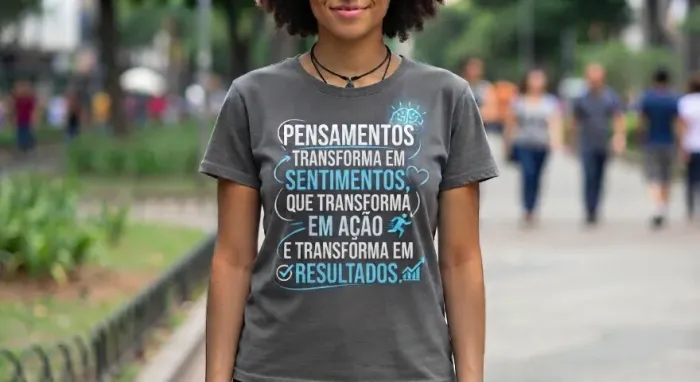 Camisa