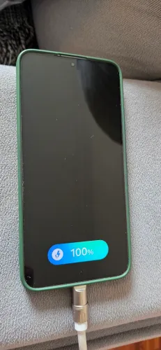Samsung Galaxy S24+ 512GB 5G - Cinza - Único Dono - Completo - Caixa e acessórios - TOP!