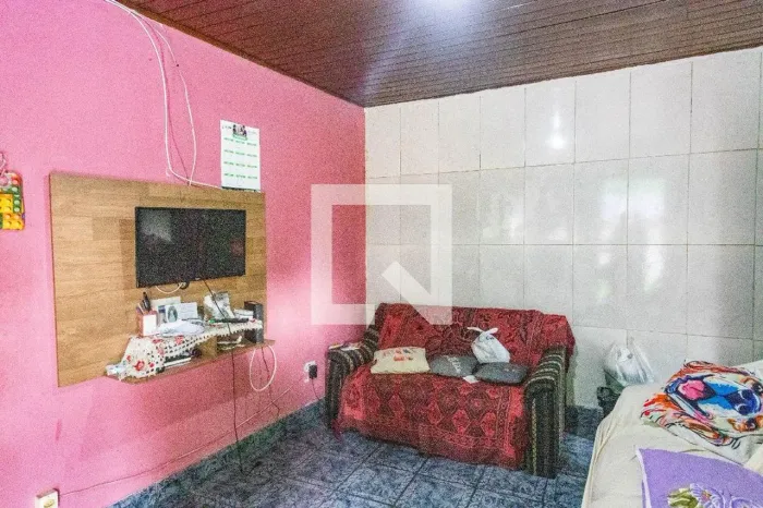 Casa à Venda - Centro, 4 Quartos, 345 m2