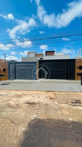 IMÓVEL A VENDA NO GUANANDI
