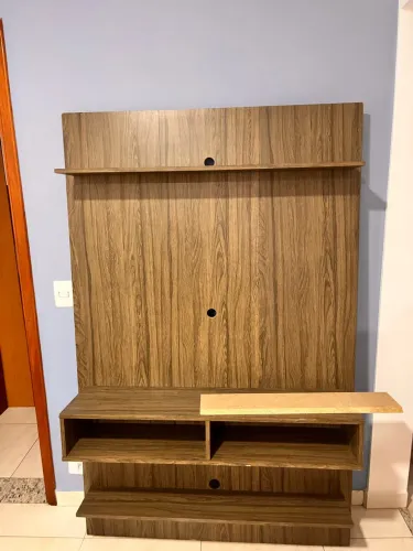 Painel