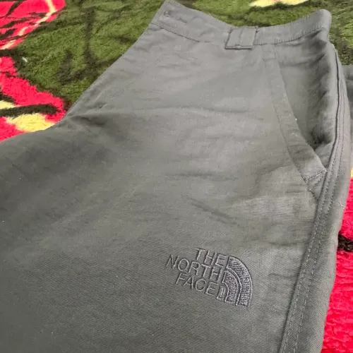 Calça The North Face M/40