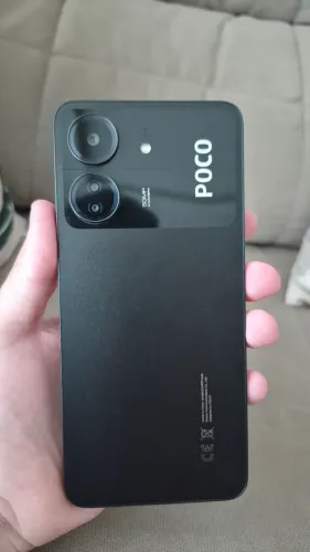 Celulares XIAOMI POCO F3 Usados, seminovos e Novos no Brasil