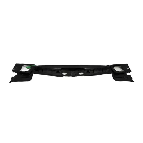 Condutor De Ar Do Radiador Bmw M8 2020 2021 2022 Original