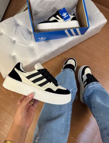 Tênis adidas no atacado *