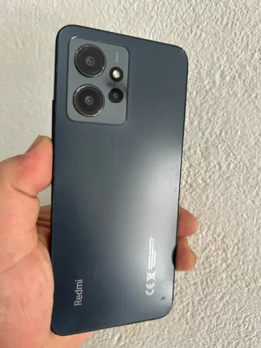 Redmi Note 12 128GB