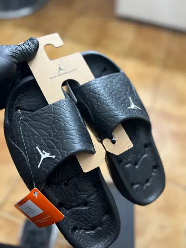 Chinelo Jordan