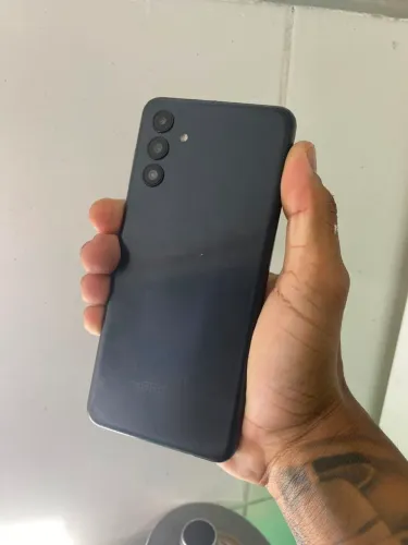 SAMSUNG A04S