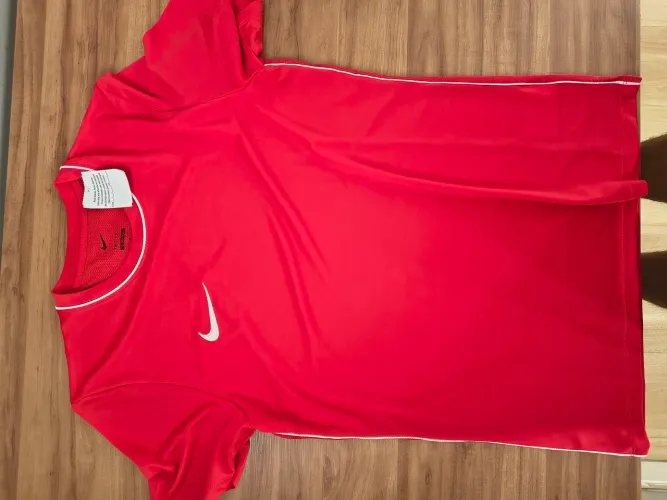 CAMISETA NIKE ORIGINAL M