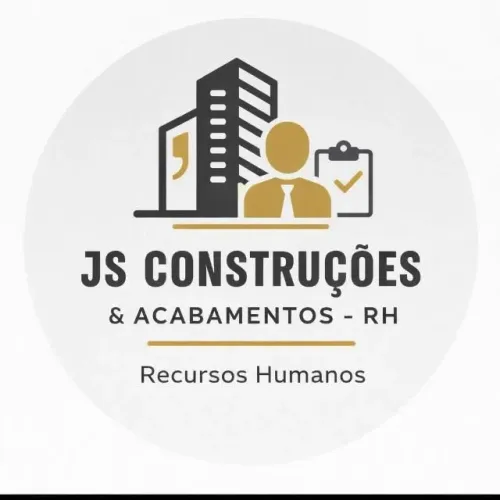 Precisa se de pedreiro para reboco 