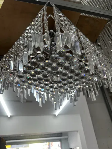 Lustre