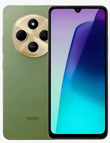 Redmi 14 C 128G