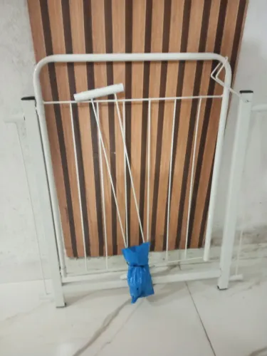 Portão para pet