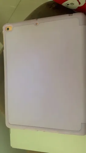 iPad 6 