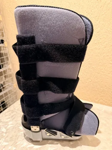 ROBOFOOT