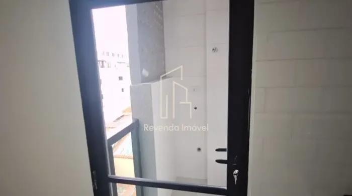 Apartamento RESIDENCIAL em SÃO PAULO - SP, VILA CARLOS DE CAMPOS