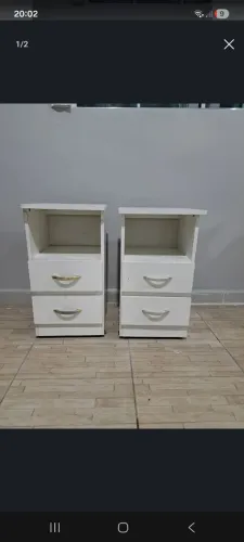 Criado mudo