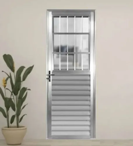 Porta Cozinha, Sala e Quarto E.N.T.R.E.G.A G.R.A.T.I.S