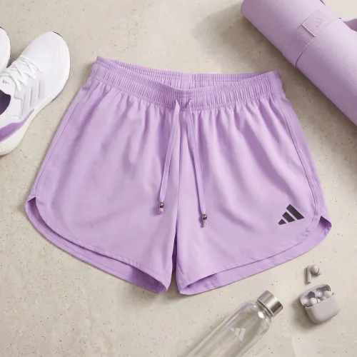 Short Adidas para Treino, Corrida, Academia e Dia a Dia