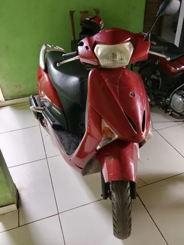 Moto