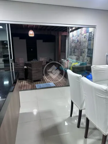 CASA TERREA - NÃO GEMINADA COMPACTA E ESTILO codigo: 288316