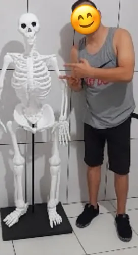 Maquetes - orçamentos pelo whats *