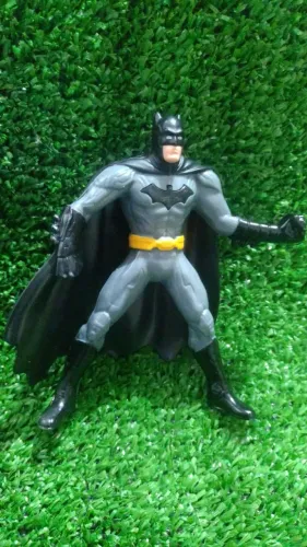 Batman Action figure 