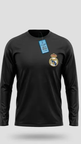 Blusa UV 50 time 
