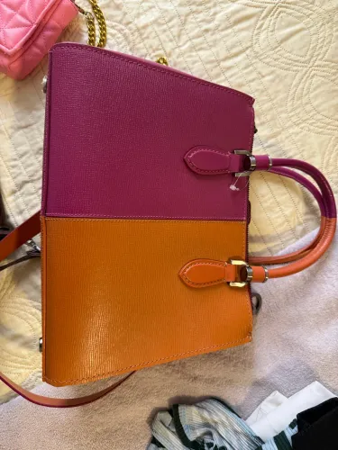 Bolsas